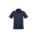 Mens Profile Short Sleeve Polo - P706MS - Navy