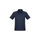 Mens Profile Short Sleeve Polo - P706MS