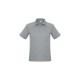 Mens Profile Short Sleeve Polo - P706MS
