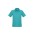 Mens Profile Short Sleeve Polo - P706MS - Teal