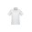 Mens Profile Short Sleeve Polo - P706MS - White