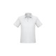 Mens Profile Short Sleeve Polo - P706MS