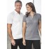 Mens Profile Short Sleeve Polo - P706MS