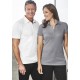 Mens Profile Short Sleeve Polo - P706MS