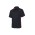 Kids Splice Short Sleeve Polo - P7700B - Navy/Red