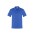 Mens Aero Short Sleeve Polo - P815MS - Electric Blue