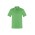 Mens Aero Short Sleeve Polo - P815MS - Lime