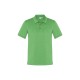 Mens Aero Short Sleeve Polo - P815MS