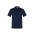Mens Aero Short Sleeve Polo - P815MS - Navy