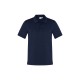 Mens Aero Short Sleeve Polo - P815MS