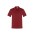 Mens Aero Short Sleeve Polo - P815MS - Red