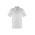 Mens Aero Short Sleeve Polo - P815MS - Silver