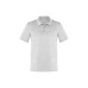 Mens Aero Short Sleeve Polo - P815MS