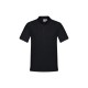 Mens Aero Short Sleeve Polo - P815MS