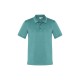 Mens Aero Short Sleeve Polo - P815MS