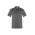 Mens Aero Short Sleeve Polo - P815MS - Black Marle