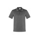 Mens Aero Short Sleeve Polo - P815MS