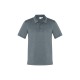 Mens Aero Short Sleeve Polo - P815MS