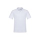 Mens Aero Short Sleeve Polo - P815MS