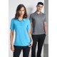 Mens Aero Short Sleeve Polo - P815MS