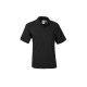 Mens Oceana Short Sleeve Polo - P9000