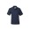 Mens Oceana Short Sleeve Polo - P9000 - Navy