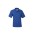 Mens Oceana Short Sleeve Polo - P9000 - French Blue