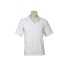 Mens Oceana Short Sleeve Polo - P9000
