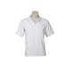 Mens Oceana Short Sleeve Polo - P9000