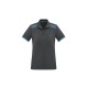 Womens Galaxy Short Sleeve Polo - P900LS