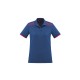 Womens Galaxy Short Sleeve Polo - P900LS