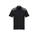 Mens Galaxy Short Sleeve Polo - P900MS