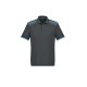 Mens Galaxy Short Sleeve Polo - P900MS