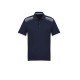 Mens Galaxy Short Sleeve Polo - P900MS