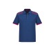 Mens Galaxy Short Sleeve Polo - P900MS