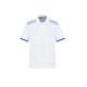 Mens Galaxy Short Sleeve Polo - P900MS