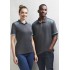 Mens Galaxy Short Sleeve Polo - P900MS