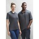 Mens Galaxy Short Sleeve Polo - P900MS