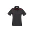 Womens Sonar Short Sleeve Polo - P901LS
