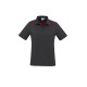 Womens Sonar Short Sleeve Polo - P901LS
