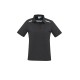 Womens Sonar Short Sleeve Polo - P901LS