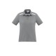 Womens Sonar Short Sleeve Polo - P901LS