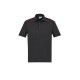 Mens Sonar Short Sleeve Polo - P901MS