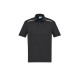 Mens Sonar Short Sleeve Polo - P901MS