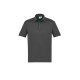 Mens Sonar Short Sleeve Polo - P901MS