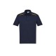 Mens Sonar Short Sleeve Polo - P901MS