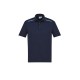 Mens Sonar Short Sleeve Polo - P901MS