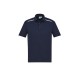 Mens Sonar Short Sleeve Polo - P901MS
