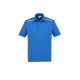 Mens Sonar Short Sleeve Polo - P901MS