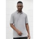 Mens Sonar Short Sleeve Polo - P901MS